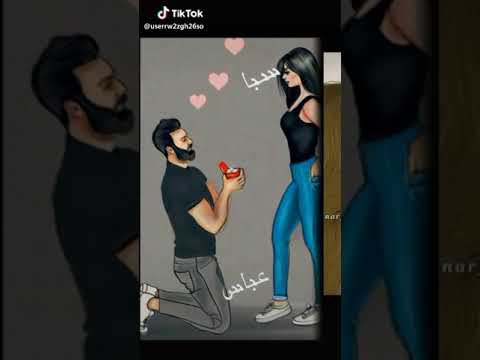 احلى اغاني اسراء الاصيل هذا الغالي حبه تارس الروح
