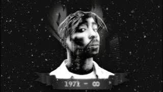 2Pac - Raised By Killers (NEW 2017)