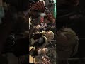 Love Meeting After 20 Years Kissing Scenes Animation Movie How To Train Your Dragon 2 Status 