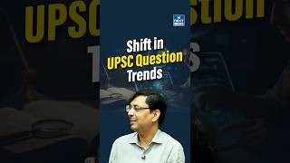 Changing Trends in UPSC Question Pattern | Insights by Ayaz Sir | NEXT IAS