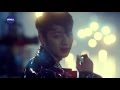 Eng 160401 ikons song yunhyeong  nivea lip care cf  wish you shine