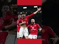 Matheus Cunha LÊN TIẾNG ở Old Trafford – 4 bàn vẫn không thắng, nhưng anh ấy THUỘC VỀ NƠI NÀY!