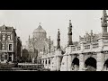 The first photographs ever taken of amsterdam 600 images 18591899 dutch golden age technology