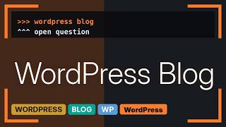 Wordpress: How to enqueue stylesheets (2 Solutions!!)