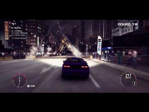 Grid 2 01