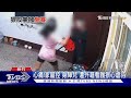 心痛!家屬控「身障兒」遭外籍看護狠心虐待｜TVBS新聞 @TVBSNEWS01