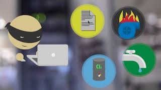 ESD Website - Researcher Video  (Draft 2) screenshot 5