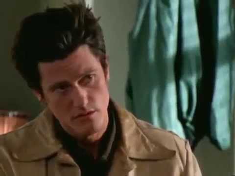 Человек-невидимка / The Invisible Man | сезон 1 серия 22 | Деньги за ничего. Часть 1