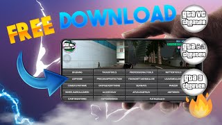 How to use cheat code in Gta vc/sa/III || How to Download jcheater for free screenshot 5