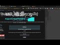 Hack This Site | Basic 3 | Level 3 #hackthissite