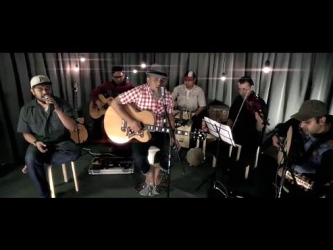 panggilan-mu-|-caravan-of-praise-(official-music-video)