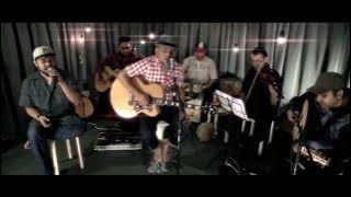 PANGGILAN MU | Caravan of Praise (Official Music Video)