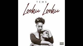 Tems - Looku Looku