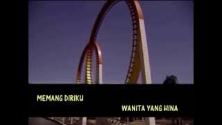 Iis Sugiarti - Puas Di Hatimu, Sakit Di Hatiku (Official Lyric Video)