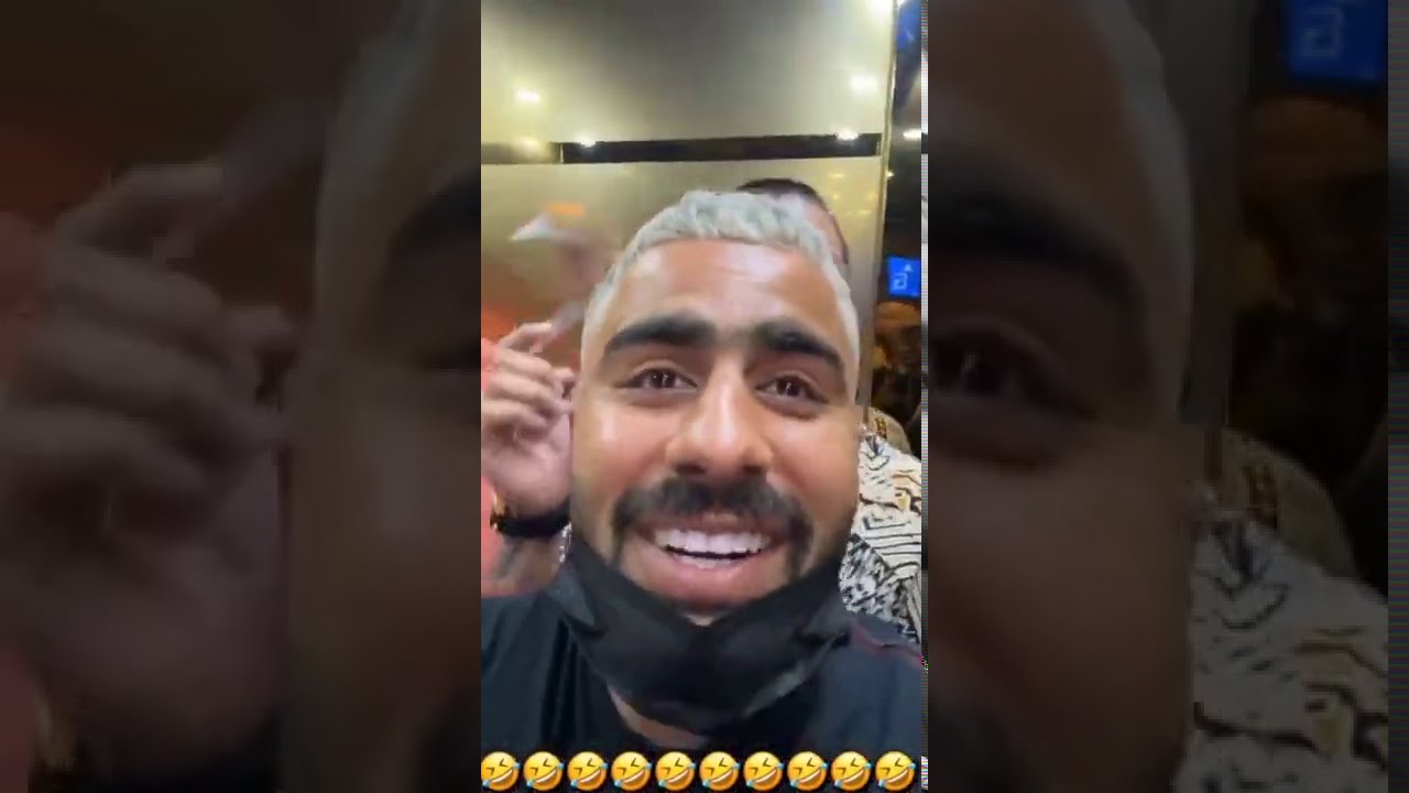 سحر الماء 🤣🤣🤣بن عمي بوشنب و أرباب ههههههههه 🤣🤣🤣abduuu_21