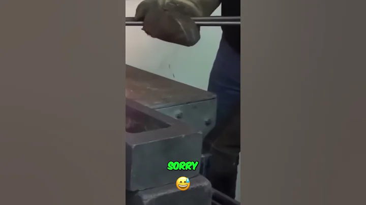 Gold Rush! When Banks Fail, Buy Gold NOW!