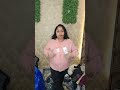 Live highlight