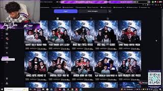 ENIGMA & 15º TRIO DA BDA 10 - ESPECIAL BDA 10 ANOS ❗ !PIX (MSG NA LIVE) SE INSCREVA RUMO A 5 MILHÕES