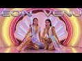 [J-POP] AI INK - Neon Venus (Original Mix)