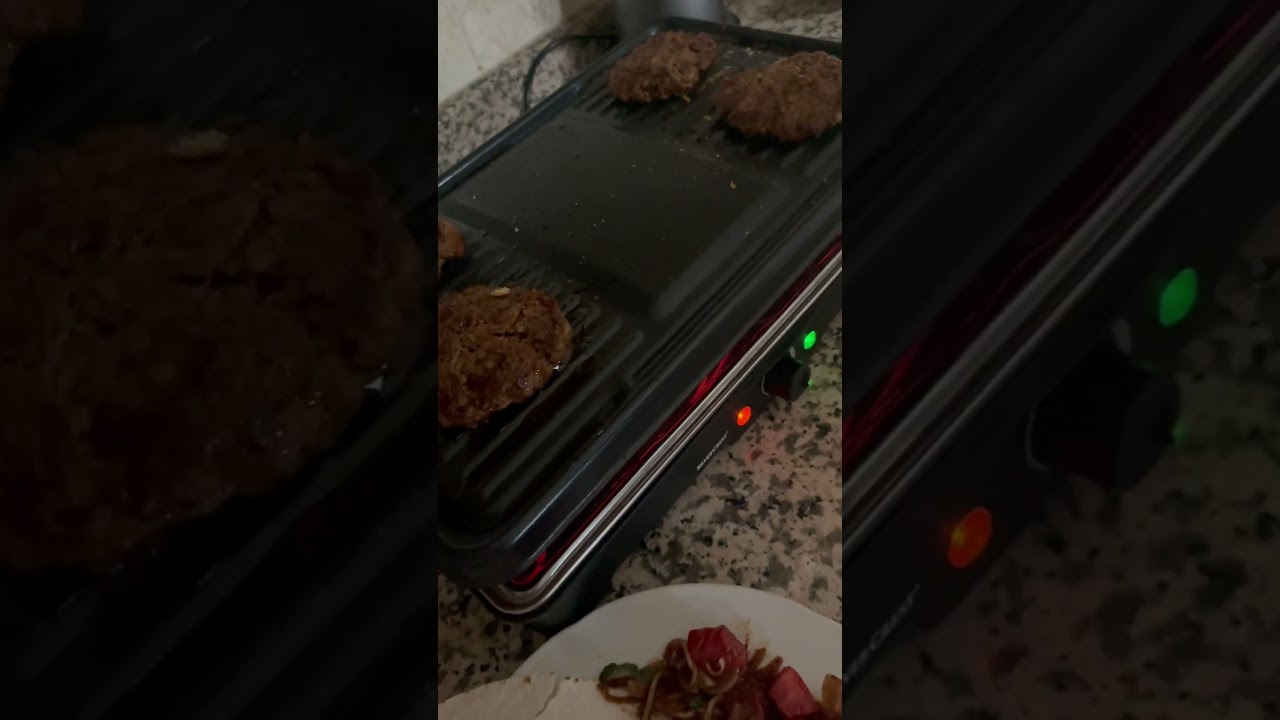 Kasap köfte Soğan Sarımsak yok #keşfet #food #adana #yemek #tarifleri