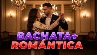 i Top Música Bachata 2026 | Romantic Latin Dance Music | Bachata Nueva