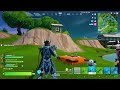 Fortnite Before Vs After Phantom Nova Pro 🔥