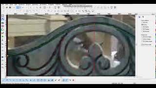 jdpaints 5 21 new designs part 1