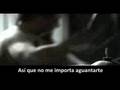 Kutless - Shut me Out (Subtitulado)