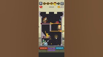 How to loot level 229 #howtoloot