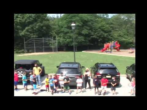 Chestnutwold Elementary School Live