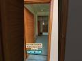 rent available 2bhk indipendent #sale #furnished #purchase #home #rental #luxury #viral #newvideo