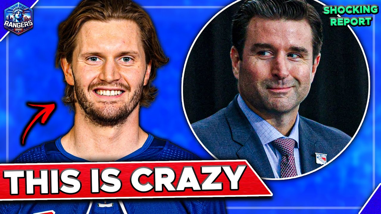 This is getting UGLY… YouTube