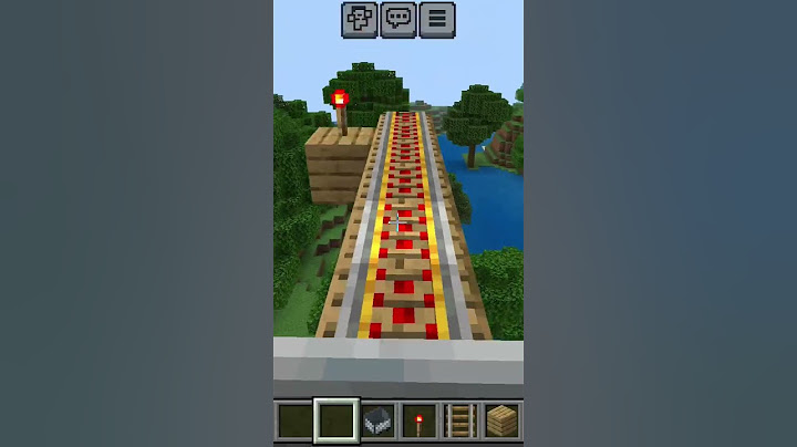 ПОДПИШИСЬ #майнкрафт #minecraft #тренды #shorts #short #бадабумчик #квин #квинка #кви #shortsvideo