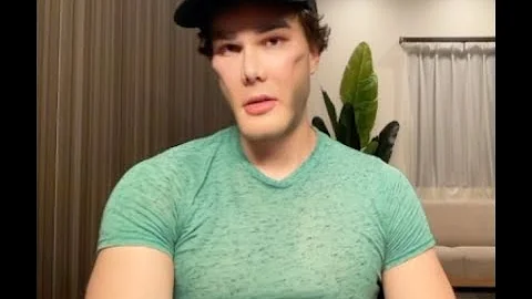 How to Pass USMLE Step 1 late-summer 2025 onward