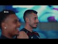 Noah Saviolo 🆚 Metehan Mimaroğlu şimdi Trabzonspor YouTube Katıl’da yayında!