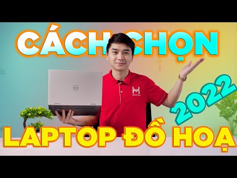 Video: 5 cách xóa lịch sử duyệt web của bạn sau khi mua quà