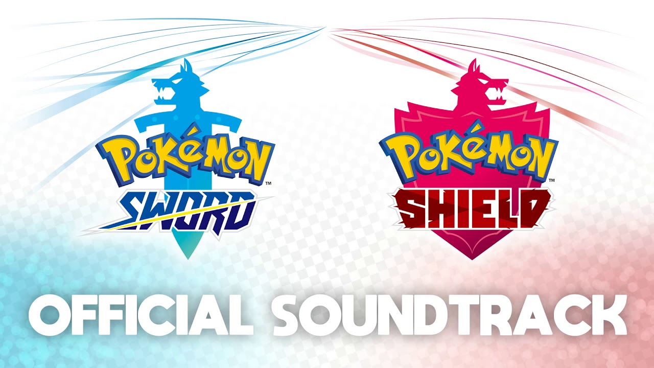 Stream Pokemon Sword Shield - Legendary Battle Theme by SpartakTH