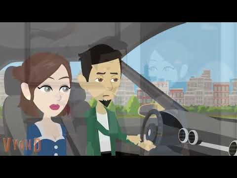 مديري ابن المجانين ٢ 