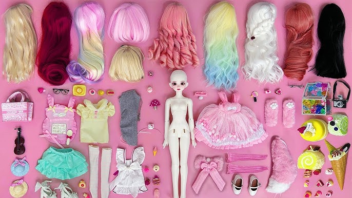 Vaginaga togri kelmadi