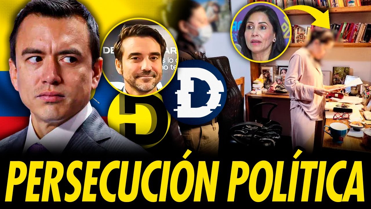 A YouTube thumbnail with maxres quality