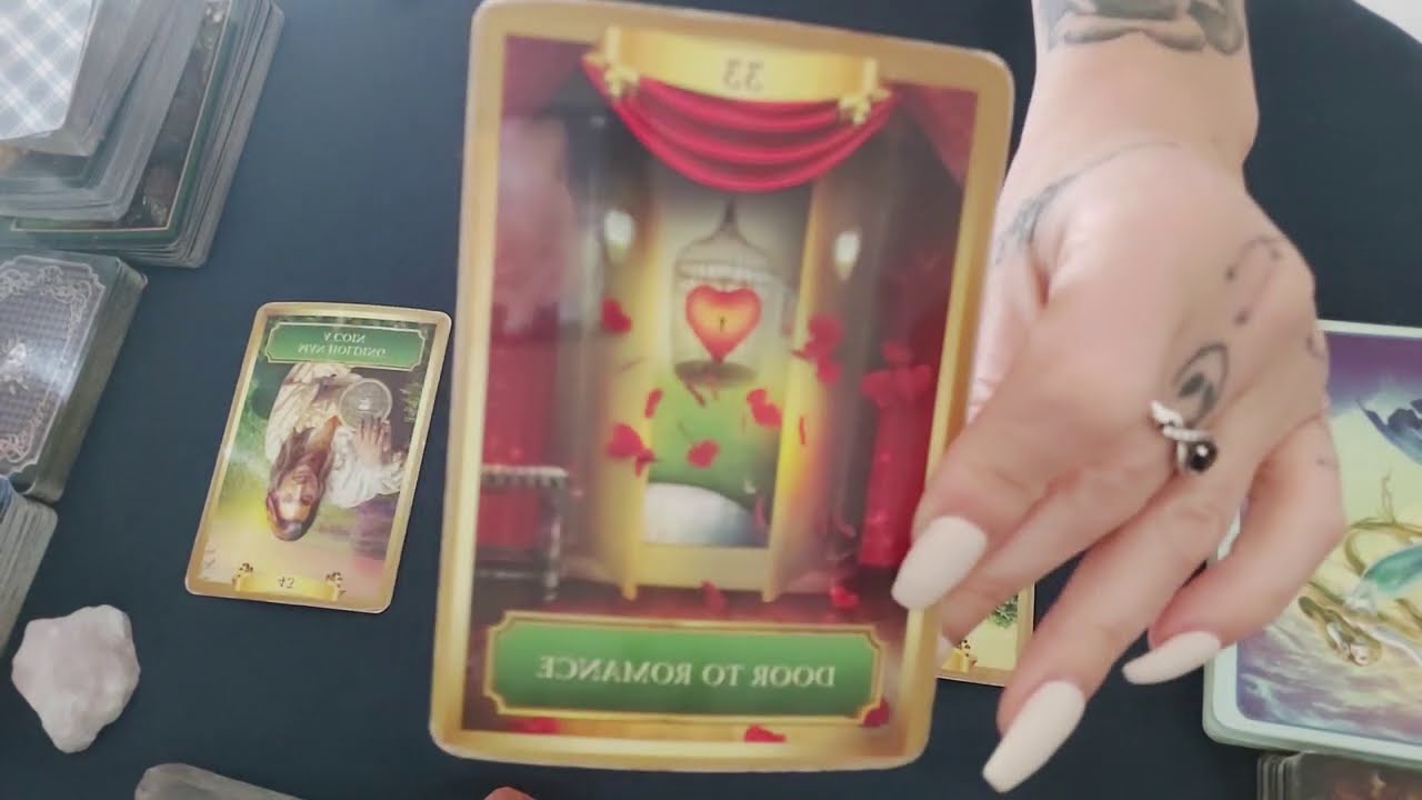 Taurus 💋 They're Coming In Quick / Fast Passionate Changes -