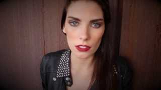 Bricolage - Vjs Play Tv Bianca Jhordão, Rafaela Tomasi, Mel Ravasio André Whoong & Fetusborg