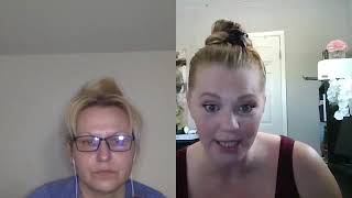 Brittany Santiago Book / Love After Lockup / Life After Lockup / Brittany and Marcelino / May 2020