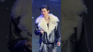 Download Lagu POND NARAVIT - หนึ่งเดียว (Only One) (Chinese ver.) PondnaravitFanconinNanning #ppnaravit #gmmtv  MP3