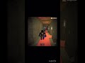 Raise Your Ya Ya Ya #shorts #roblox #mm2
