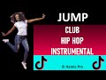 Jump hard hip hop rap instrumental prod by hamie pro