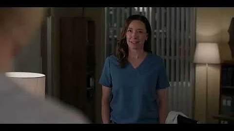 Doc Season 2 Trailer (HD) Medical drama series