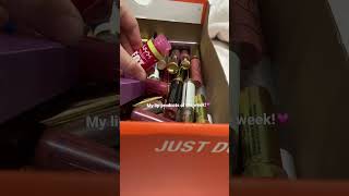 What Day Of The Week Does The New Week Start? Is It Sunday Or Monday?