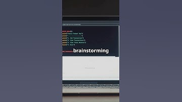 How to Use ChatGPT to Start an Online Business (Step-by-Step Guide)