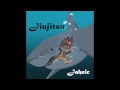 Best song about BJJ brazilian jiu jitsu!!!